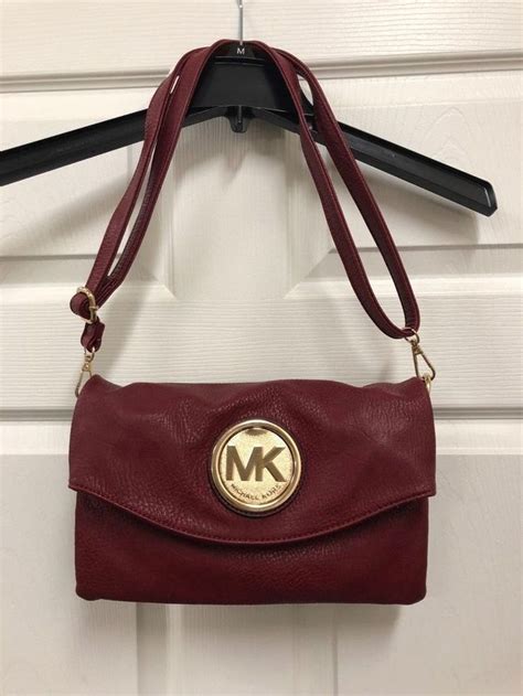 michael kors adjustable strap handbags.